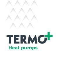 heat pump manufacturer